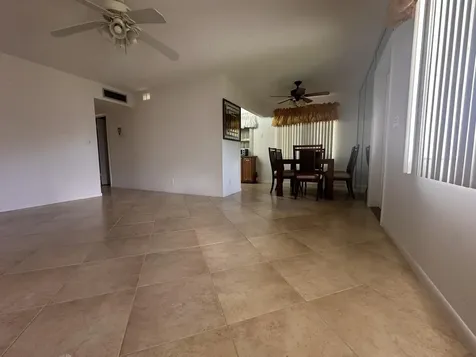 750 Burgundy P Delray Beach FL 33484