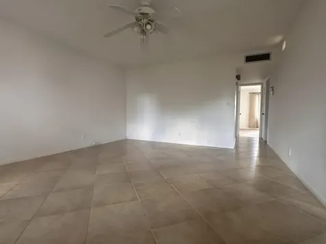 750 Burgundy P Delray Beach FL 33484