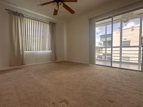 750 Burgundy P Delray Beach FL 33484