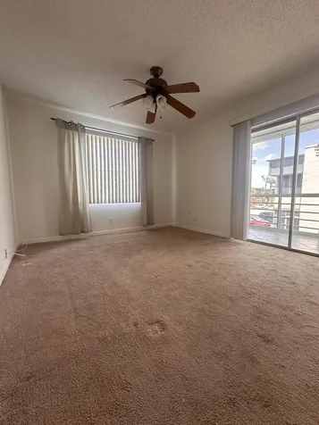750 Burgundy P Delray Beach FL 33484