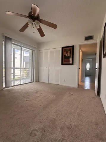 750 Burgundy P Delray Beach FL 33484