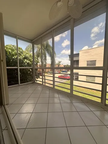 750 Burgundy P Delray Beach FL 33484