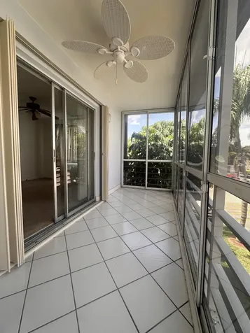 750 Burgundy P Delray Beach FL 33484