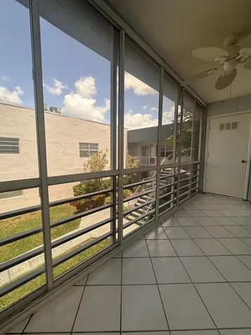 750 Burgundy P Delray Beach FL 33484