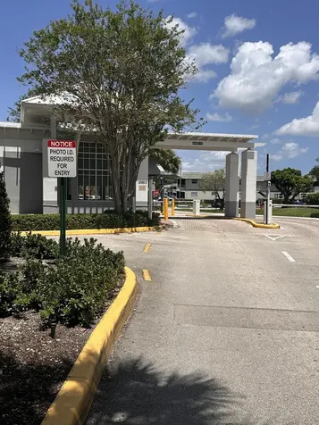 750 Burgundy P Delray Beach FL 33484