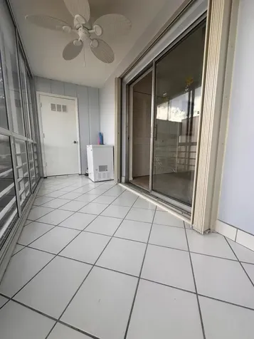 750 Burgundy P Delray Beach FL 33484