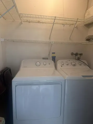 750 Burgundy P Delray Beach FL 33484