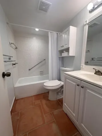 750 Burgundy P Delray Beach FL 33484