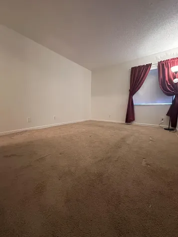 750 Burgundy P Delray Beach FL 33484