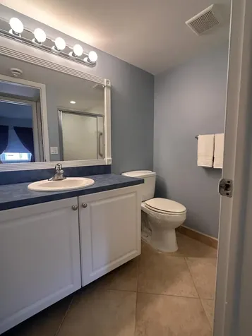 750 Burgundy P Delray Beach FL 33484