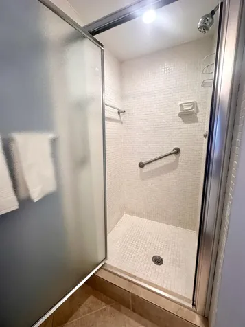 750 Burgundy P Delray Beach FL 33484