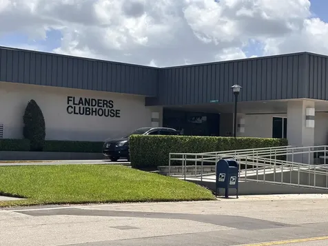 750 Burgundy P Delray Beach FL 33484