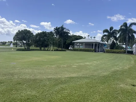 750 Burgundy P Delray Beach FL 33484