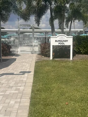 750 Burgundy P Delray Beach FL 33484