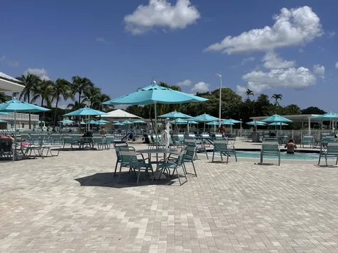 750 Burgundy P Delray Beach FL 33484