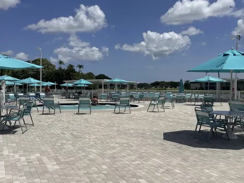 750 Burgundy P Delray Beach FL 33484
