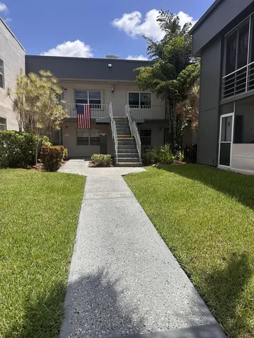 750 Burgundy P Delray Beach FL 33484