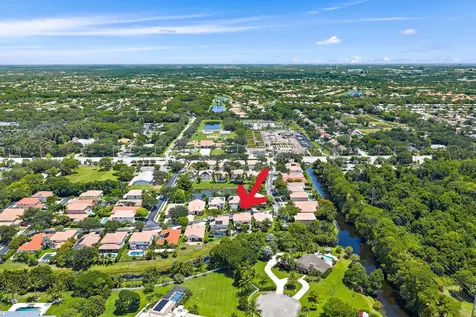 750 Burgundy P Delray Beach FL 33484