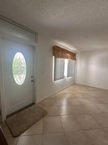 750 Burgundy P Delray Beach FL 33484