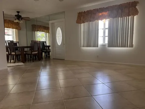 750 Burgundy P Delray Beach FL 33484