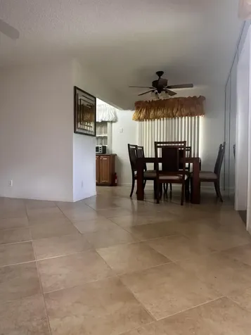 750 Burgundy P Delray Beach FL 33484