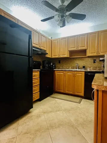 750 Burgundy P Delray Beach FL 33484