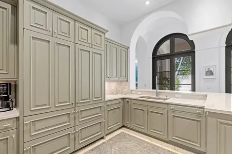 160 Sunset Avenue Palm Beach FL 33480