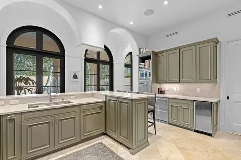 160 Sunset Avenue Palm Beach FL 33480