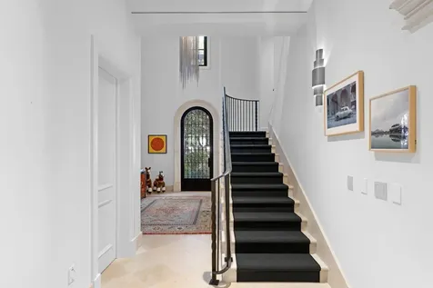 160 Sunset Avenue Palm Beach FL 33480