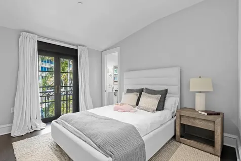 160 Sunset Avenue Palm Beach FL 33480