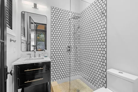 160 Sunset Avenue Palm Beach FL 33480