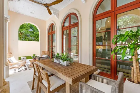 160 Sunset Avenue Palm Beach FL 33480