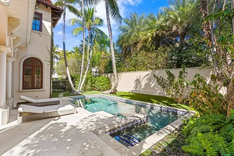 160 Sunset Avenue Palm Beach FL 33480