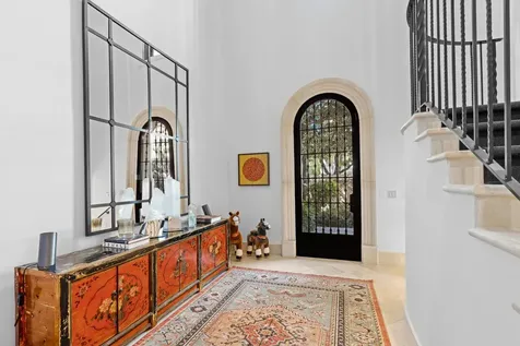 160 Sunset Avenue Palm Beach FL 33480