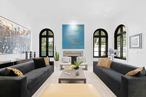 160 Sunset Avenue Palm Beach FL 33480