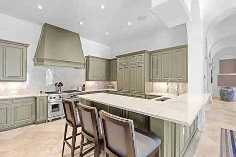 160 Sunset Avenue Palm Beach FL 33480