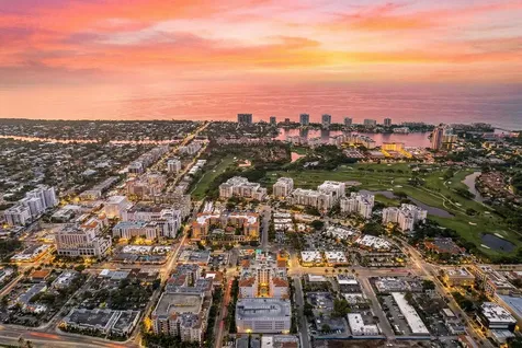 233 S Federal Highway Boca Raton FL 33432