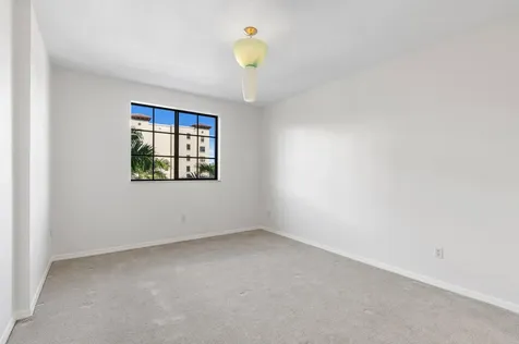 233 S Federal Highway Boca Raton FL 33432