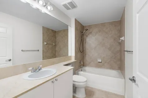 233 S Federal Highway Boca Raton FL 33432