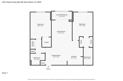 233 S Federal Highway Boca Raton FL 33432