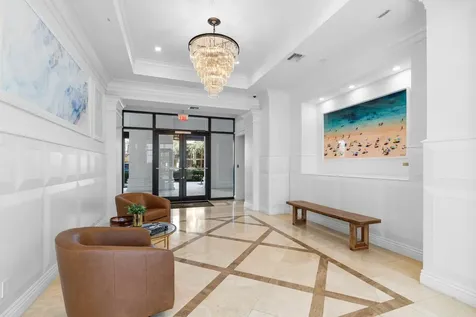 233 S Federal Highway Boca Raton FL 33432