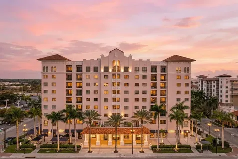 233 S Federal Highway Boca Raton FL 33432