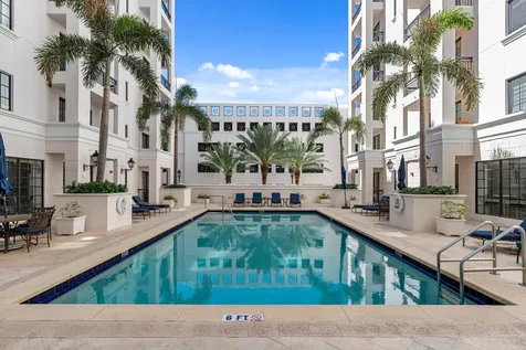 233 S Federal Highway Boca Raton FL 33432