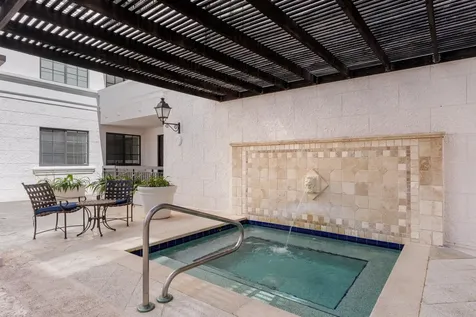 233 S Federal Highway Boca Raton FL 33432
