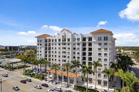 233 S Federal Highway Boca Raton FL 33432
