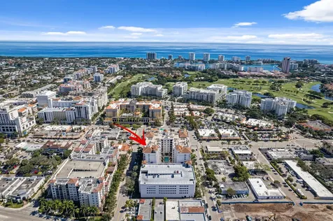 233 S Federal Highway Boca Raton FL 33432