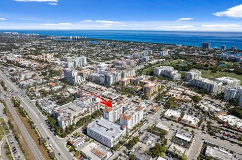 233 S Federal Highway Boca Raton FL 33432