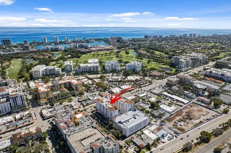 233 S Federal Highway Boca Raton FL 33432