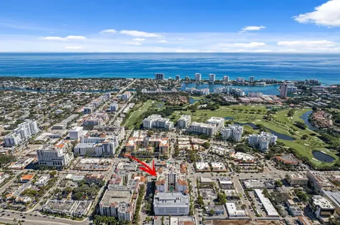 233 S Federal Highway Boca Raton FL 33432