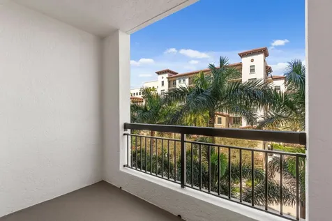 233 S Federal Highway Boca Raton FL 33432